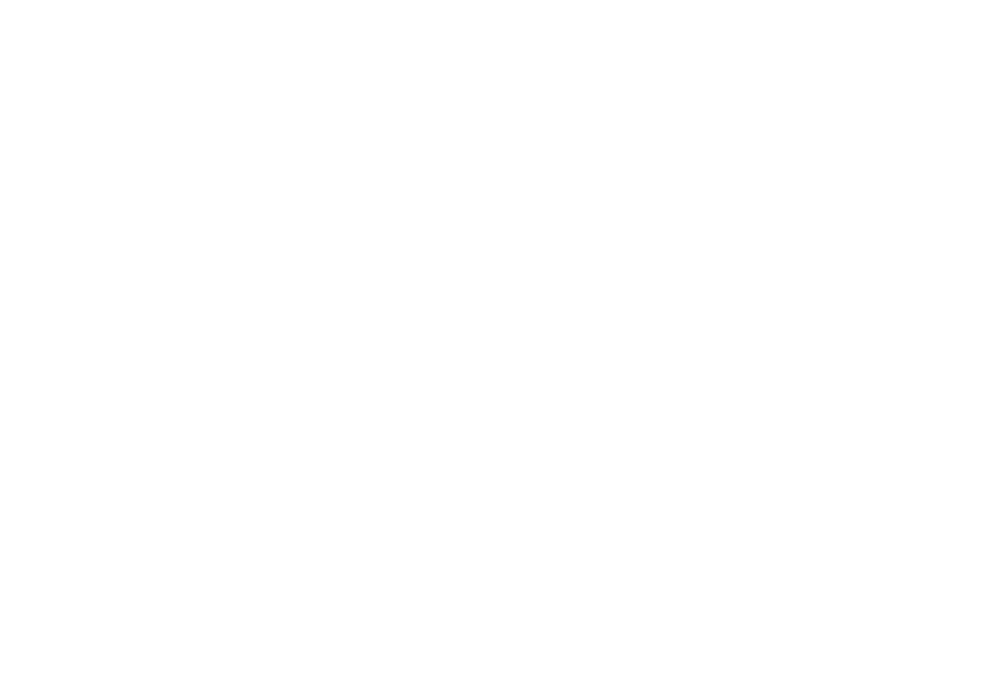 SkinMagazine Guatemala